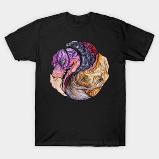 urSkeks T-Shirt